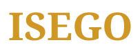 ISEGO